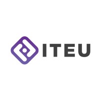ITEU Logo