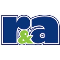 Rando and Associates Logo