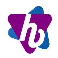 Harmony Business Media Logo