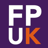 Fast Print UK Logo
