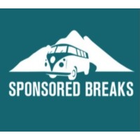 Sponsored Breaks Logo