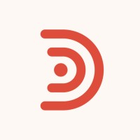 Doppler Health Logo