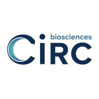 CiRC Biosciences Logo