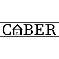 Centre for Advanced Building Envelope Research (CABER) - Carleton University Logo