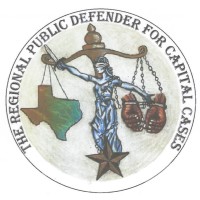 Regional Public Defender Office Local Government Corporation Logo