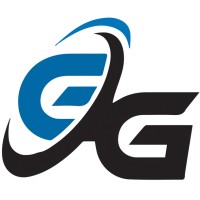 Gold Coast Gate Systems Logo