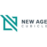 New Age Cubicle Logo