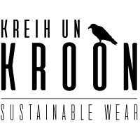 KREIH UN KROON Logo
