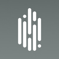 Green Lanes Logo
