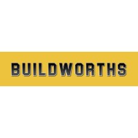 Buildworths Limited Europe s.l Logo