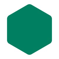 Whistlehub Logo