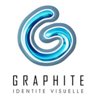 GRAPHITE Logo