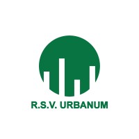 R.S.V. Urbanum Logo