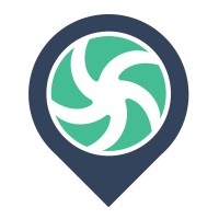 Necesario Innovations Pvt Ltd Logo