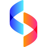 Sled (YC S21) Logo