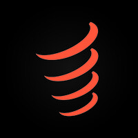 SGS Dental - Swiss Implant Systems Logo