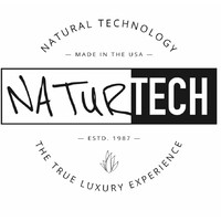 Naturtech Logo