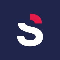 SGT - SUGAR GLOBAL TRADING, S.L. Logo