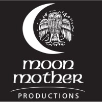 Moon Mother Productions Logo