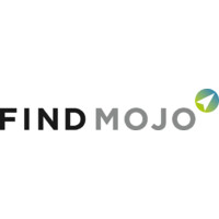 FindMojo, LLC Logo