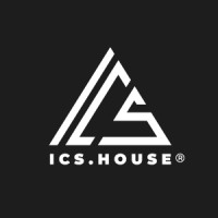 ICS HOUSE SRL Logo