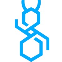 Brandbid, Inc Logo