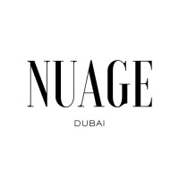 Nuage Logo