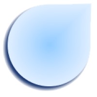 Maya Corporate Finance Logo