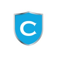 The Cohen Law Firm Logo