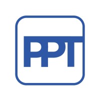 PPT Logo