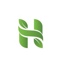 Harrods Outdoor Limited Logo