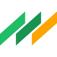 once.to Logo