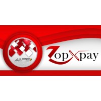 zopXpay Technology Logo