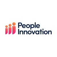 People Innovation Logo