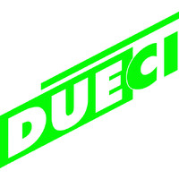 DUECI S.R.L. Logo