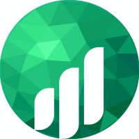 Sancus Crowdfunding Logo