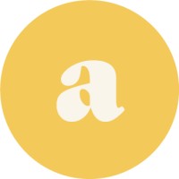 Animate Theatre CIC Logo