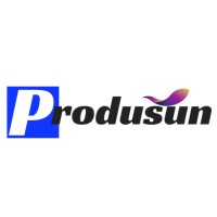 Produsun Logo