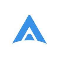 Alabama Closing and Title, LLC Logo