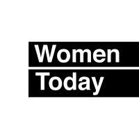 WTraining - WomenToday Logo