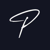Prolific Media Agency Logo