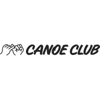 Canoe Club Clothing Logo
