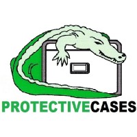 Protective Cases Logo