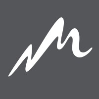 Lean Sherpas GmbH Logo