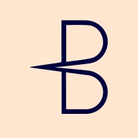 Young and Broke Logo