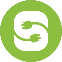 Sparkli Oy Logo