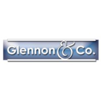 Glennon & Co. Accountants Ltd Logo