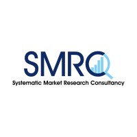 Systematic Market Research Consultancy Logo