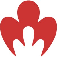 Hot Toner Logo