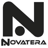 Novatera Tecnologia Logo